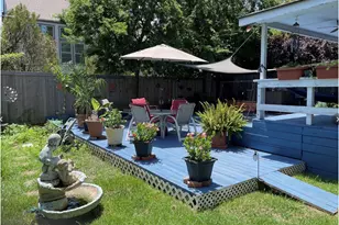 4639 Westside Dr, Highland Park, TX 75209 - Photo 1
