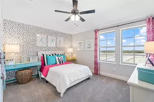 3049 Hollybrook Ln, Anna, TX 75409 - Photo 12