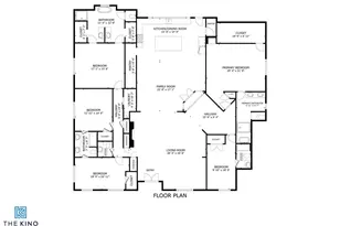 12042 Shirestone Ln, Dallas, TX 75244 - Photo 40
