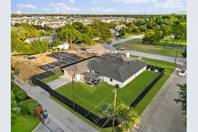 12042 Shirestone Lane, Dallas, TX 75244 - Photo 38