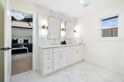 12042 Shirestone Lane, Dallas, TX 75244 - Photo 18