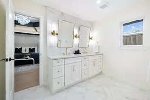 12042 Shirestone Ln, Dallas, TX 75244 - Photo 18