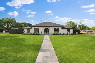 12042 Shirestone Ln, Dallas, TX 75244 - Photo 32