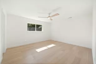 12042 Shirestone Ln, Dallas, TX 75244 - Photo 24
