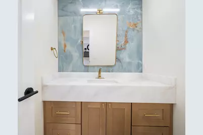 12042 Shirestone Lane, Dallas, TX 75244 - Photo 16