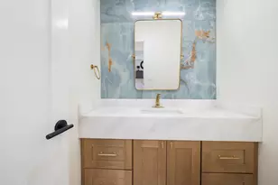 12042 Shirestone Ln, Dallas, TX 75244 - Photo 16