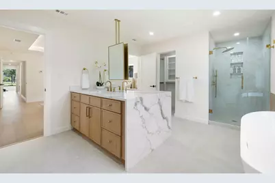12042 Shirestone Lane, Dallas, TX 75244 - Photo 22