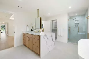 12042 Shirestone Ln, Dallas, TX 75244 - Photo 22