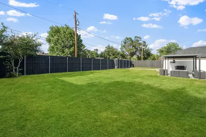 12042 Shirestone Lane, Dallas, TX 75244 - Photo 30