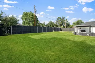 12042 Shirestone Ln, Dallas, TX 75244 - Photo 30