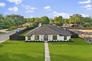 12042 Shirestone Ln, Dallas, TX 75244 - Photo 6