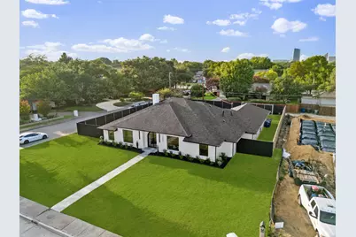 12042 Shirestone Lane, Dallas, TX 75244 - Photo 34