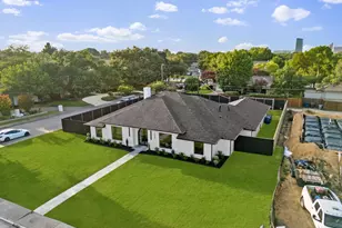 12042 Shirestone Ln, Dallas, TX 75244 - Photo 34