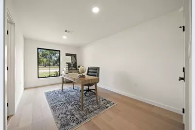 12042 Shirestone Lane, Dallas, TX 75244 - Photo 26