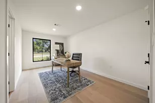 12042 Shirestone Ln, Dallas, TX 75244 - Photo 26