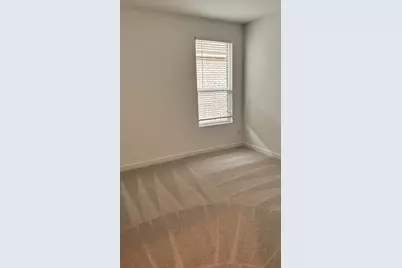 14848 Bigelow Street, Pilot Point, TX 76258 - Photo 12