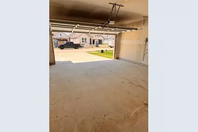14848 Bigelow Street, Pilot Point, TX 76258 - Photo 18