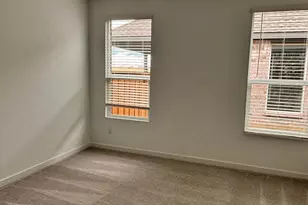 14848 Bigelow St, Pilot Point, TX 76258 - Photo 6