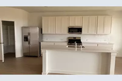 14848 Bigelow Street, Pilot Point, TX 76258 - Photo 4