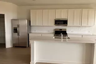 14848 Bigelow St, Pilot Point, TX 76258 - Photo 4