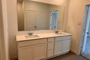 14848 Bigelow St, Pilot Point, TX 76258 - Photo 8