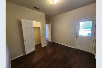 106 Collett Court, Weatherford, TX 76088 - Photo 16