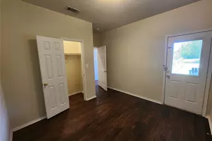 106 Collett Ct, Weatherford, TX 76088 - Photo 16