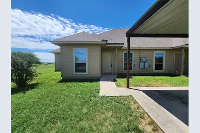 106 Collett Court, Weatherford, TX 76088 - Photo 1