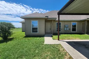 106 Collett Ct, Weatherford, TX 76088 - Photo 1