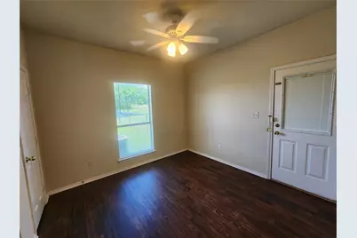 106 Collett Court, Weatherford, TX 76088 - Photo 8
