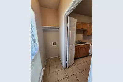 106 Collett Court, Weatherford, TX 76088 - Photo 6
