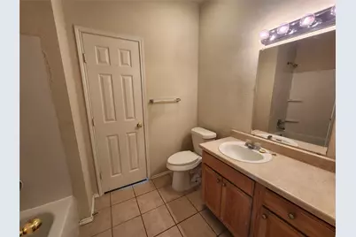 106 Collett Court, Weatherford, TX 76088 - Photo 14