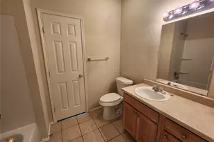 106 Collett Ct, Weatherford, TX 76088 - Photo 14