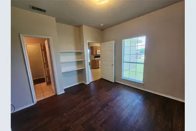 106 Collett Court, Weatherford, TX 76088 - Photo 12