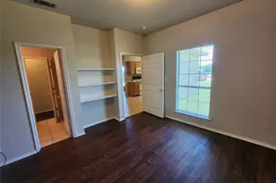106 Collett Ct, Weatherford, TX 76088 - Photo 12