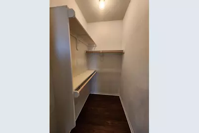 106 Collett Court, Weatherford, TX 76088 - Photo 10