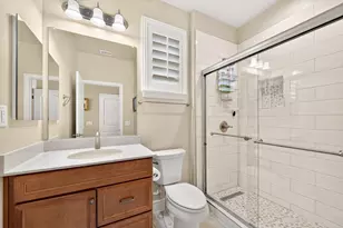 8108 Sanderling Dr, Denton, TX 76207 - Photo 18