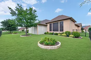 8108 Sanderling Dr, Denton, TX 76207 - Photo 30