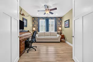 8108 Sanderling Dr, Denton, TX 76207 - Photo 6