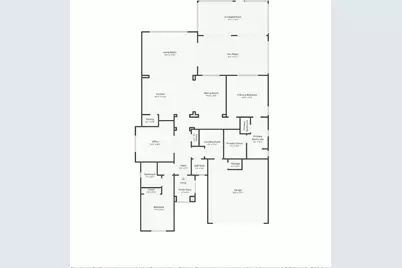8108 Sanderling Drive, Denton, TX 76207 - Photo 32