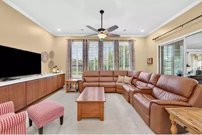 8108 Sanderling Drive, Denton, TX 76207 - Photo 8