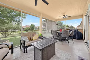 8108 Sanderling Dr, Denton, TX 76207 - Photo 28