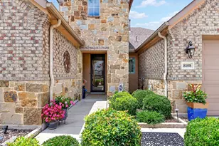 8108 Sanderling Dr, Denton, TX 76207 - Photo 4