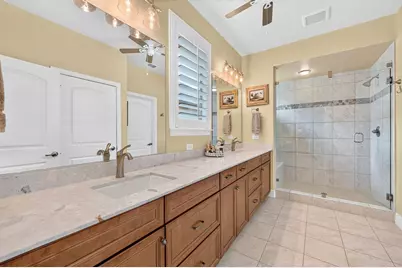 8108 Sanderling Drive, Denton, TX 76207 - Photo 22