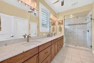 8108 Sanderling Dr, Denton, TX 76207 - Photo 22