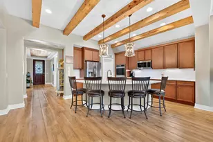 8108 Sanderling Dr, Denton, TX 76207 - Photo 1