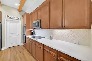 8108 Sanderling Dr, Denton, TX 76207 - Photo 10