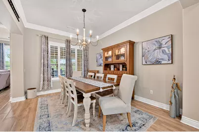 8108 Sanderling Drive, Denton, TX 76207 - Photo 16