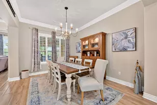 8108 Sanderling Dr, Denton, TX 76207 - Photo 16