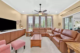 8108 Sanderling Dr, Denton, TX 76207 - Photo 12